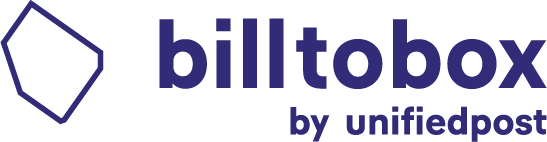 Billtobox